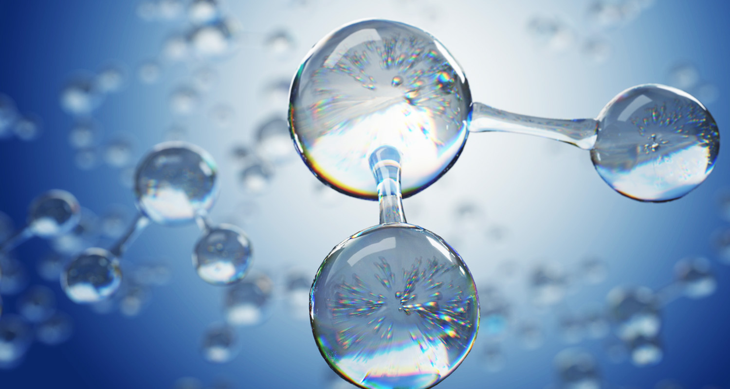 ozone therapy for dental treatment